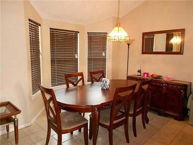 505 Lauren St, Horizon City, TX 79928 - photo 5