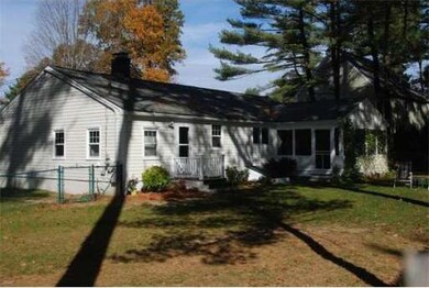 18 Peter Hobart Dr, Hingham, MA 02043 - photo 4