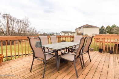 332 Lamplight Ln, Lewisburg, PA 17837 - photo 7