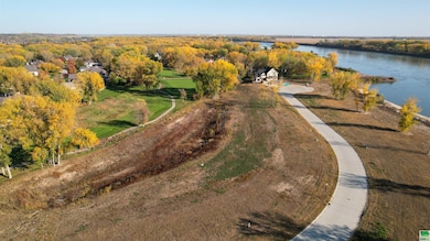 716 Firethorn Trail unit Lot 9, Dakota Dunes, SD 57049 - photo 4