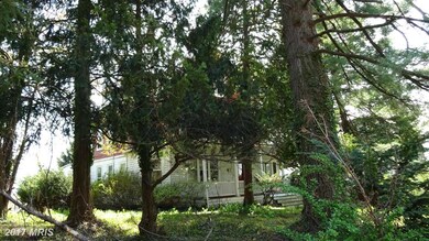 103 Sorrento Ave, Baltimore, MD 21229 - photo 2