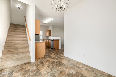 11 Redfield 13171