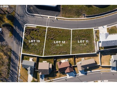 102 SW Desert Sky Dr unit 13, Hermiston, OR 97838 - photo 5