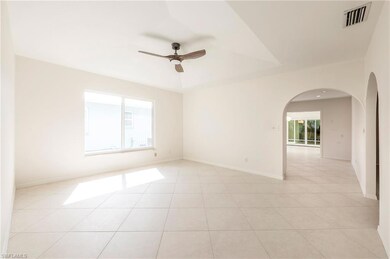 670 103rd Ave N, Naples, FL 34108 - photo 5