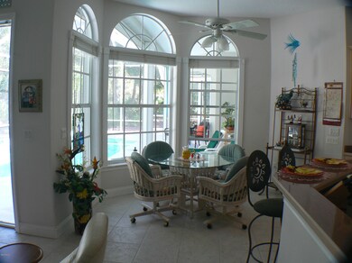 200 Hacienda Dr, Merritt Island, FL 32952 - photo 4