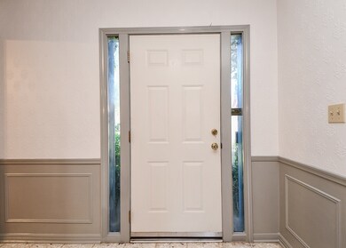 5027 Oak Shadows Dr, Houston, TX 77091 - photo 5