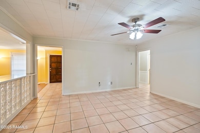210 San Carlos Cir, Lafayette, LA 70506 - photo 4