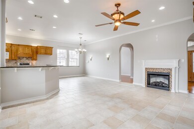 6900 County Road 1126b, Godley, TX 76044 - photo 7