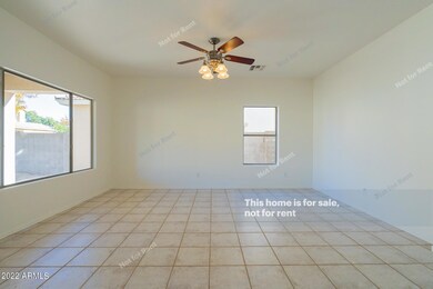 7628 E Barstow St unit 56, Mesa, AZ 85207 - photo 5