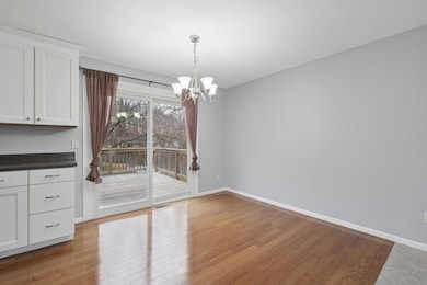 802 9th Ave SW, Forest Lake, MN 55025 - photo 5