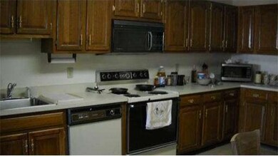 40 Greenleaf St unit 704, Quincy, MA 02169 - photo 3