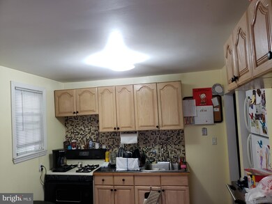 51 Churchill Rd, Cherry Hill, NJ 08034 - photo 3