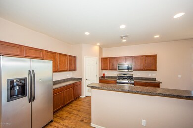 169 kitchen