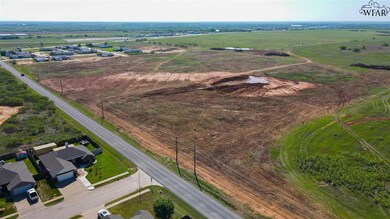 0 Rathgeber Rd, Wichita Falls, TX 76310 - photo 5