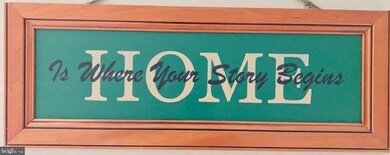 7 White Wood Ct, Nottingham, MD 21236 - photo 4