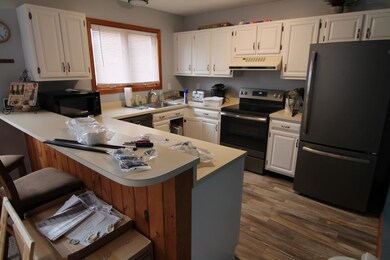 13 Ridge unit 20, Woodstock, NH 03262 - photo 3