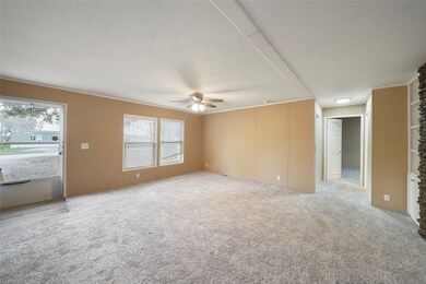 167 Country Oaks St unit Lot 18, Brazoria, TX 77422 - photo 7