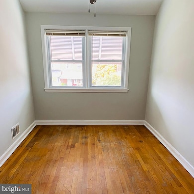 2073 Jasmine Rd, Dundalk, MD 21222 - photo 7