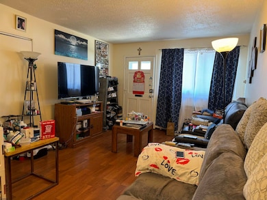 4901 Harbor Beach Blvd unit A 3, Brigantine, NJ 08203 - photo 6