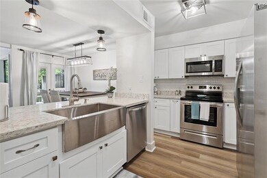 62 Chamale Cove E, Slidell, LA 70460 - photo 5