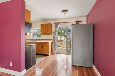 S1 Grandview Dr, South Burlington, VT 05403 - photo 5