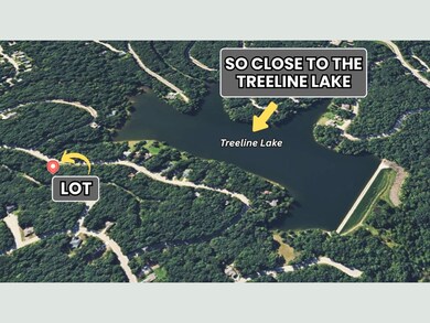 48 Newark Ct, Village of Four Seasons, MO 65049 - photo 6