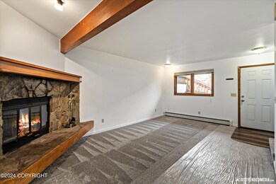 8111 Briarwood St, Anchorage, AK 99518 - photo 4