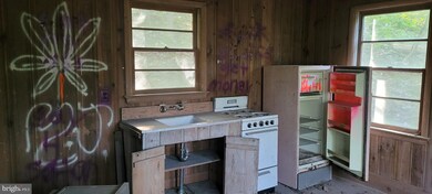 540 Wilderness Rd, Linden, VA 22642 - photo 7