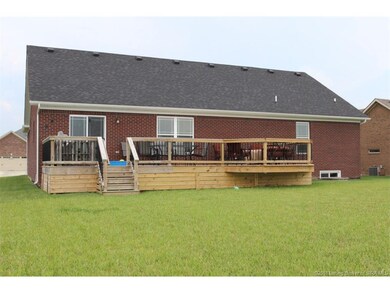 6030 21st Century Dr, Charles Town, IN 47111 - photo 5