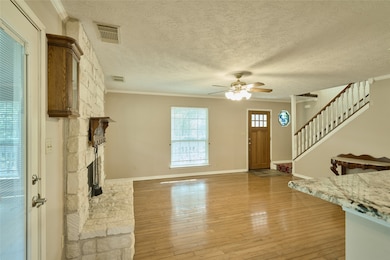 10289 Crescent Dr, Montgomery, TX 77316 - photo 3