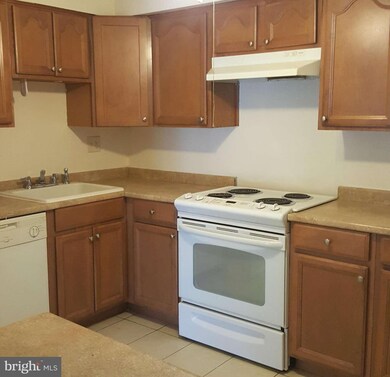 3808 Laramie Place unit C, Alexandria, VA 22309 - photo 3