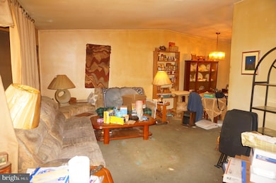 1420 Napfle Ave, Philadelphia, PA 19111 - photo 6