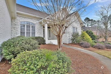 6706 Wynnridge Ct, Columbus, GA 31904 - photo 6