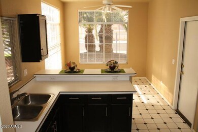 321 S Silverbrush Dr, Chandler, AZ 85226 - photo 6