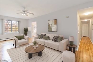 21 G Foxwood Dr, Morris Plains, NJ 07950 - photo 2