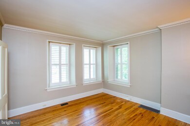 8A Bridge St, Stockton, NJ 08559 - photo 5