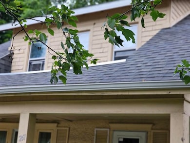 261 Emmett St E, Battle Creek, MI 49017 - photo 3