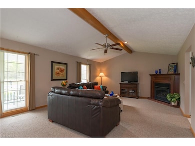 5497 Walker Rd, Sheffield Lake, OH 44054 - photo 6