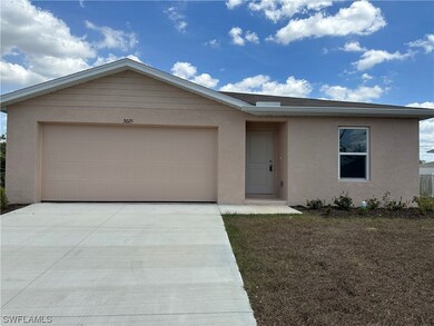 3025 NE 7th Ave, Cape Coral, FL 33909 - photo 4