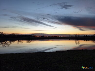 Landowner Photo
