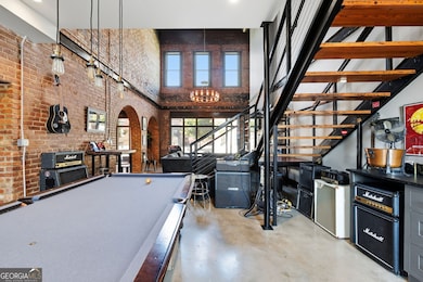 534 2nd St, Macon, GA 31201 - photo 2