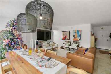 555 Crandon Blvd unit 21, Key Biscayne, FL 33149 - photo 3