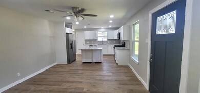 4822 Arvilla Ln, Houston, TX 77021 - photo 5