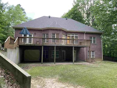 601 N 72 St, Paragould, AR 72450 - photo 2