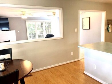 5008 Kingshurst Ct, Glen Allen, VA 23060 - photo 5