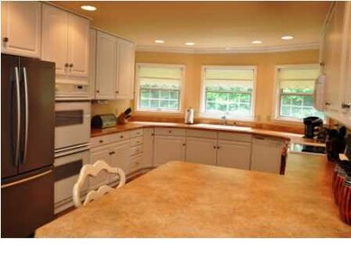 1695 N Oak Ridge Ln, Washington, IN 47501 - photo 4