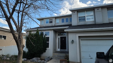 1773 W 8760 S, West Jordan, UT 84088 - photo 2