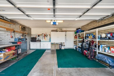 1189 E Redfield Rd, Tempe, AZ 85283 - photo 5