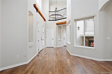 6047 Vacquero Cir, Castle Pines, CO 80108 - photo 5