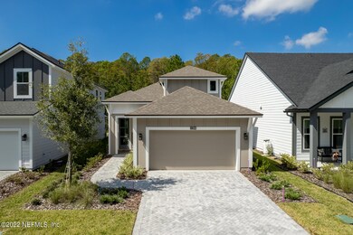 11104 Engineering Way Edit-1